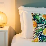 Guestready - Modern Near Rua Augusta ליסבון