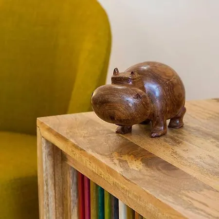 Guestready - Modern Near Rua Augusta * Lisboa