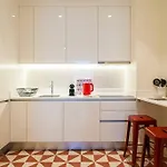 Apartament Guestready - Modern Near Rua Augusta