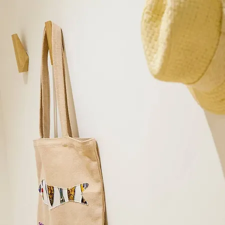 Guestready - Modern Near Rua Augusta Appartement *